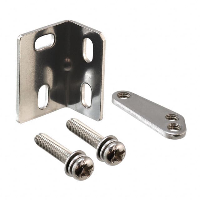 MS-EX20-4 Panasonic Industrial Automation Sales  Accessories